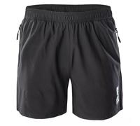 Short IQ Cross The Line Onre Noir XL