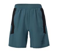Short IQ Intelligence Quality Ibalwy II Bleu L