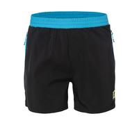 Iq Ireno Shorts Noir XL Homme