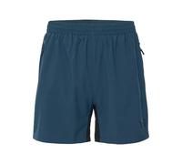 Short IQ Intelligence Quality Olpu II Bleu XL