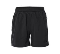 Short IQ Intelligence Quality Olpu II Noir XL