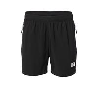 Short IQ Intelligence Quality Onre II XL