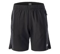 Iq Porio Shorts Noir XL Homme