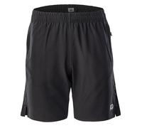 Iq Porio Shorts Noir XL Homme