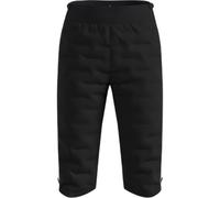Odlo Zeroweight Insulator Shorts Noir M Femme
