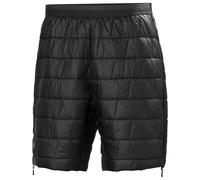 Short isolant Helly Hansen Lifaloft Noir XL