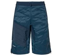 Vaude Sesvenna Iii Pants Bleu 48 Homme