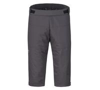 Short isolé homme Hannah Redux PRO anthracite XL