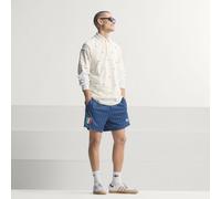 Short Italie Originals Night Marine 3XL