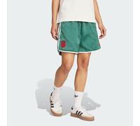 Short Italie Tech Forest M