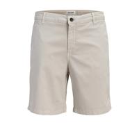 JACK & JONES Pantalon chino 'JPSTACE VANCE' pierre, Taille 33