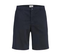 Jack & Jones Short Ace Vance Bleu Taille L