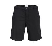 Short Jack & Jones Ace Vance Noir L