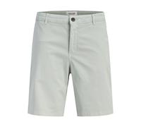 JACK & JONES Pantalon chino 'JPSTACE VANCE' vert pastel, Taille 33