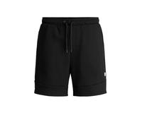 Jack & Jones Air Shorts Noir XS Homme