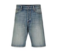 Short Jack & Jones Alex SBD 880 LN Bleu L
