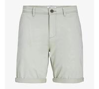 Short Jack & Jones Bowie Bermuda sauge désertique