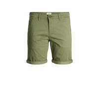 Short Jack & Jones Bowie Vert XS