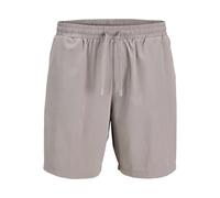 Short Jack & Jones CNZ Gris S