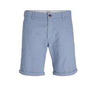 JACK&JONES JPSTFURY JJSHORTS SN, Blue Mirage., L