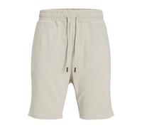 Short Jack & Jones Gordon Bradley Beige L