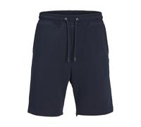 Short Jack & Jones Gordon Bradley Bleu S