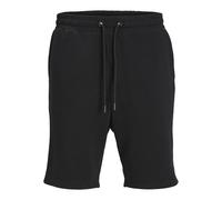 Short Jack & Jones Gordon Bradley Noir L