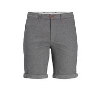 Short Jack & Jones Jpstfury Jjshorts Beige 2XL
