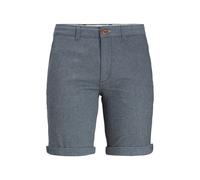 Short Jack & Jones Jpstfury Jjshorts Bleu M