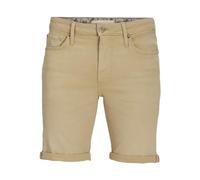 Short Jack & Jones Rick Evan Homme