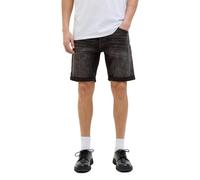 Short hommes Jack & Jones JJIRICK Noir EU XL