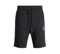 Short Jack & Jones Shark PLS - black - 48 40