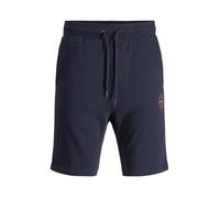 Short Jack & Jones Shark SN - navy blazer - XS XS