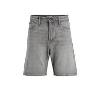Short hommes Jack & Jones JJITONY Gris EU L