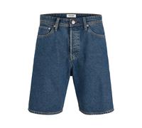 Jack & Jones Tony Original Sq 069 Denim Shorts Bleu M Homme
