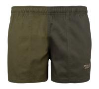 Short Jack Pyke Yakka Vert XL