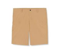 Short Jack Wolfskin Desert 48