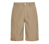 Jack Wolfskin DUNELAND Short M