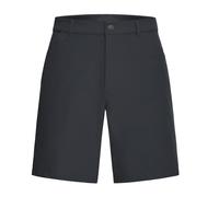 Jack Wolfskin Pico Shorts Noir 34 Homme