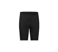 Short jack wolfskin tourer padded noir