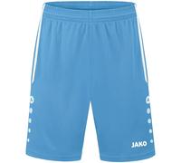 Short Jako Allround Bleu 2XL