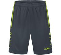 Short Jako Allround Gris L