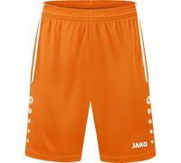 Short Jako Allround Orange M