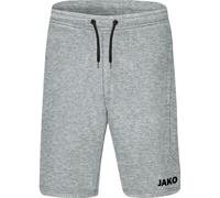Short Jako Base Gris S