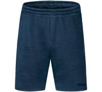 Short Jako Challenge Bleu S