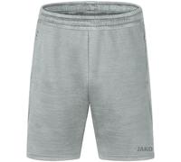 Short Jako Challenge Gris 3XL