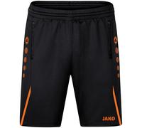 Short Jako Challenge Noir L