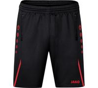 Short Jako Challenge Noir S