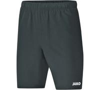 Short Jako Classico Gris 4XL