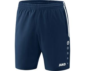 Short Jako Competition 2.0 Bleu 3XL Male